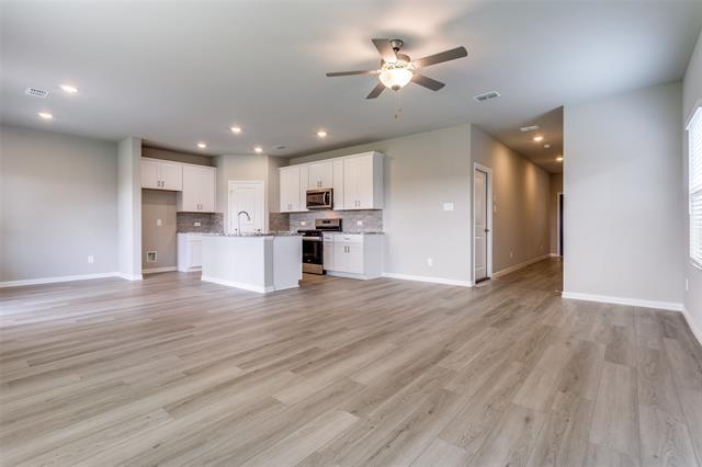 Building Photo - 708 McKenna Dr