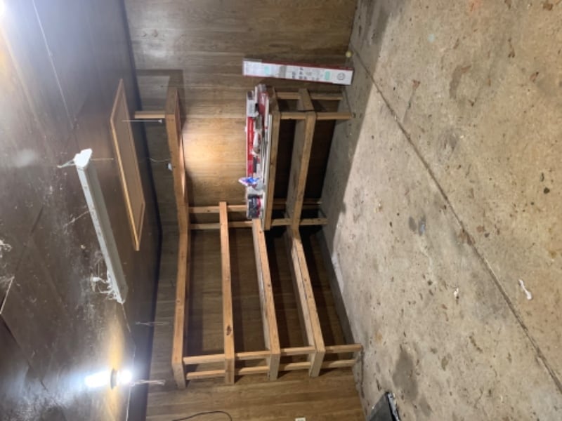 Building Photo - 310 Elaine Dr