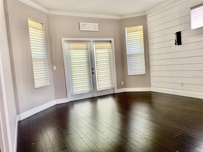 Building Photo - 7452 Sea Island Ln