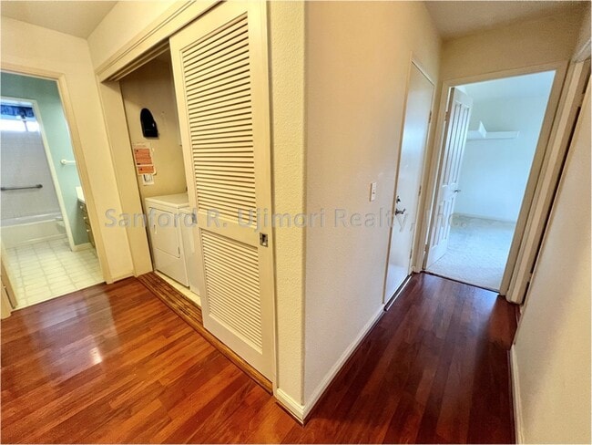 Building Photo - Malielie Street (3 bed/2 bath/2prkg) – Mil...