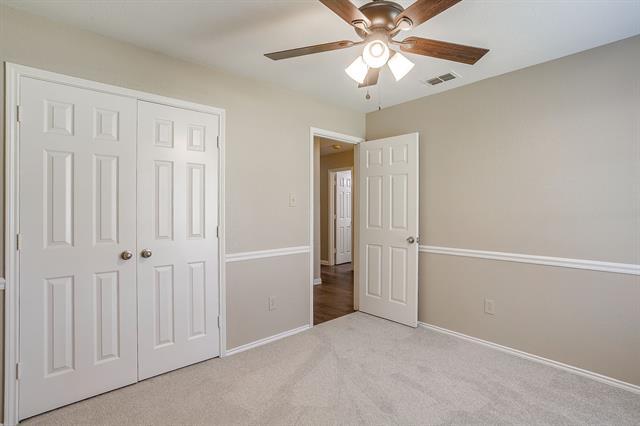 Building Photo - 7550 Deerlodge Trail