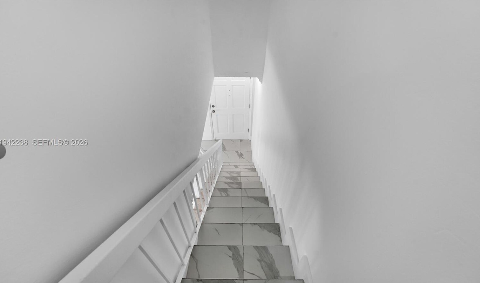 Building Photo - 1917 SW 107th Ave