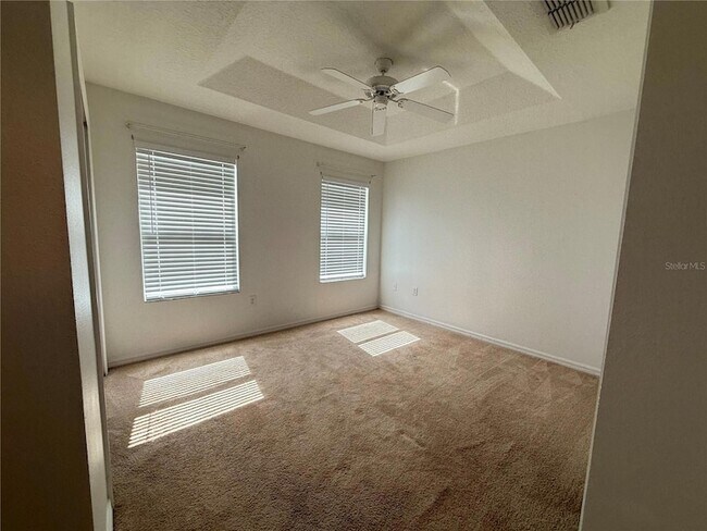 Building Photo - 5168 Regatta Dr