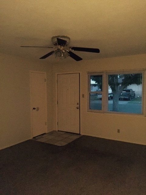Building Photo - HOME NEAR UNIVERSITY NEW CARPET