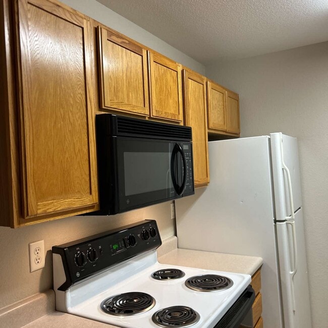 Building Photo - 1120 City Park Ave