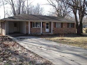 Building Photo - 615 E Cleveland St