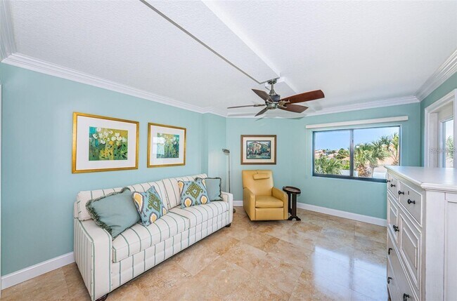 Building Photo - 240 Sand Key Estates Dr