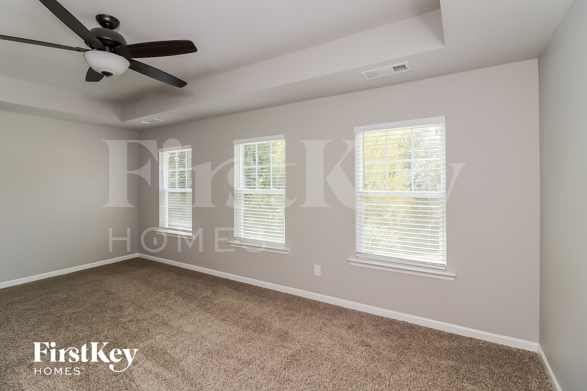 Building Photo - 203 Pinnacle Point Ct