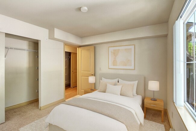 Building Photo - Asbury Park