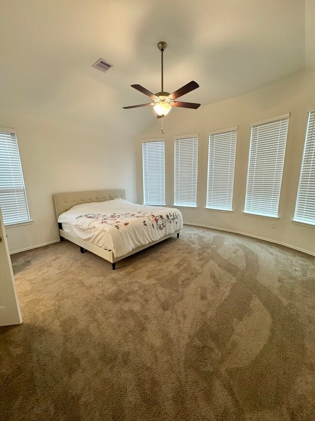 Building Photo - 20403 Laila Manor Ln