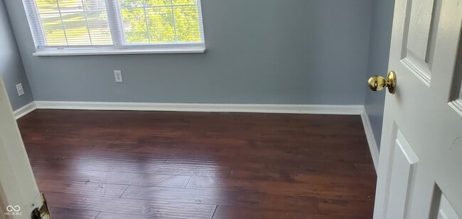 Building Photo - 10618 Sedgegrass Dr