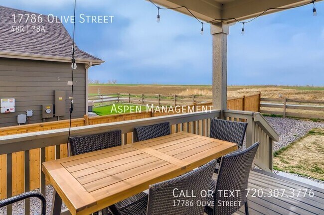 Building Photo - Bright and spacious 4BR, 3BA! Great location!