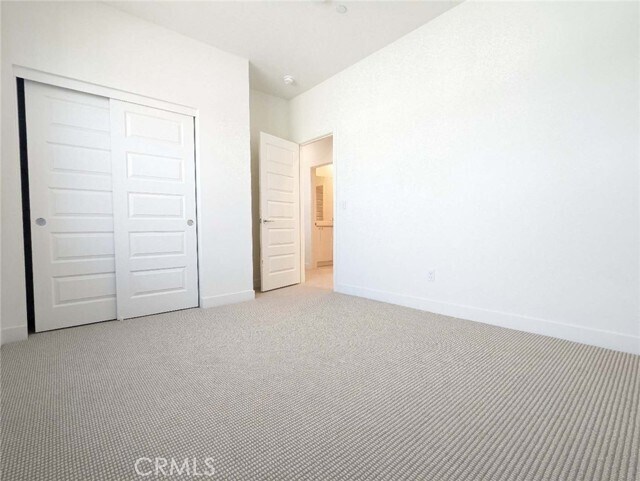 Building Photo - 4284 S Heather Privado