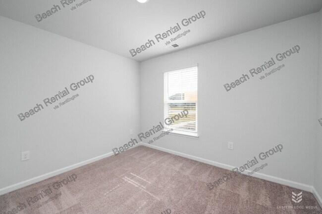 Building Photo - 515 Courtridge Lp