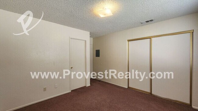 Building Photo - 21398 Powhatan Rd