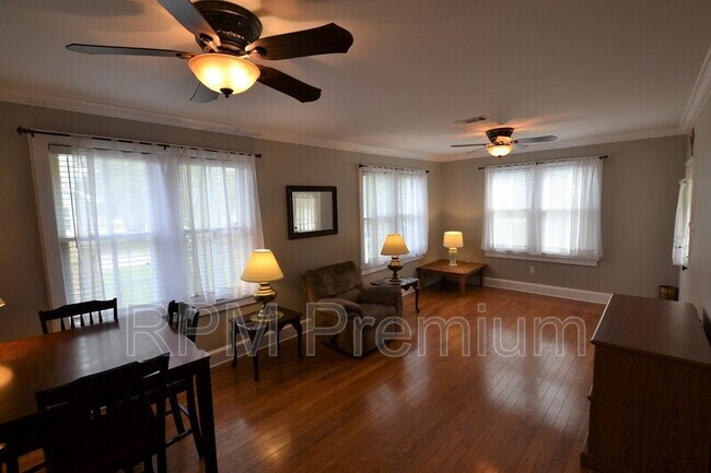 Building Photo - 4627 41st St