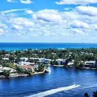 Building Photo - 20505 E Country Club Dr