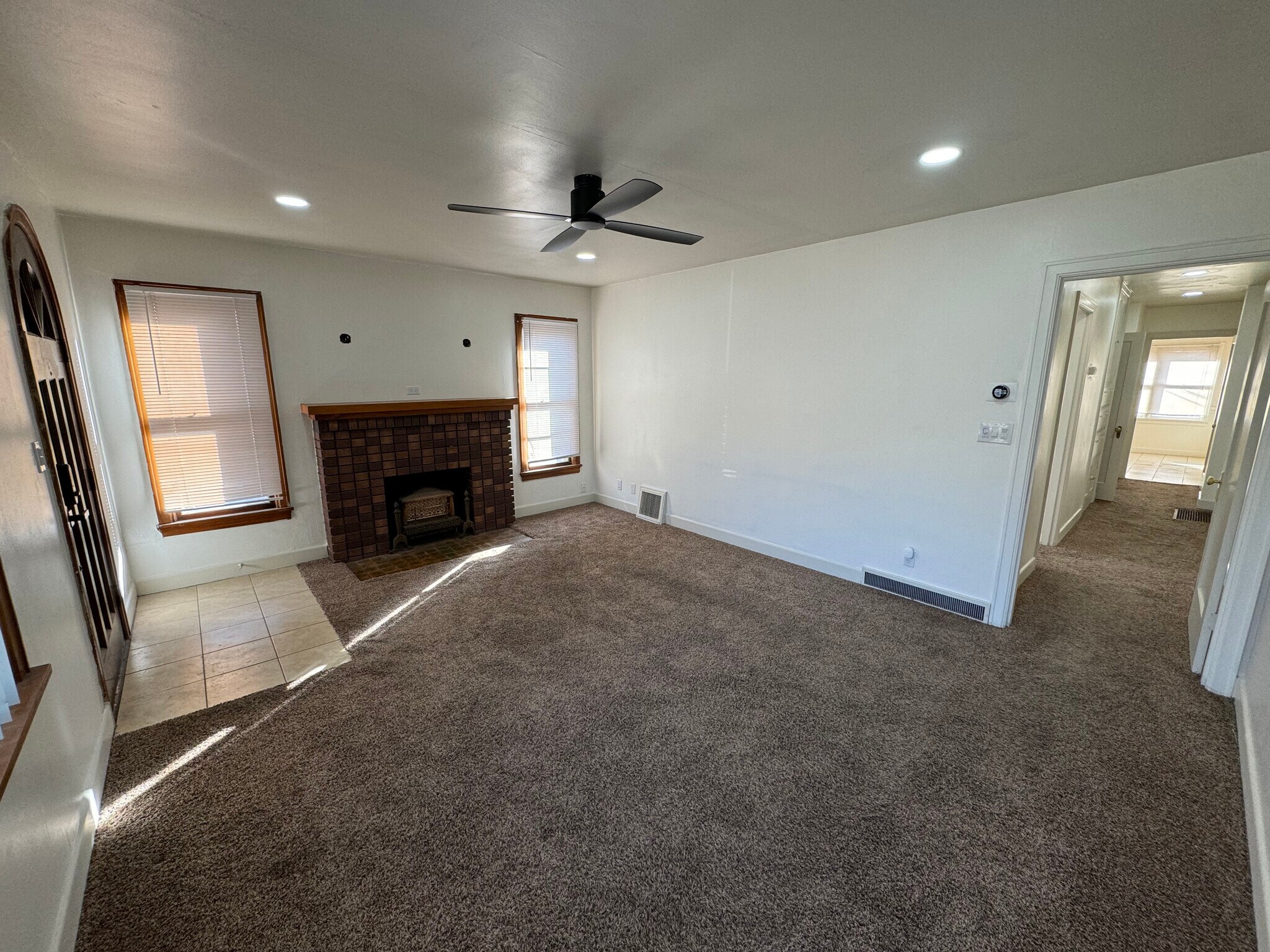 Building Photo - 2659 Brinker Ave