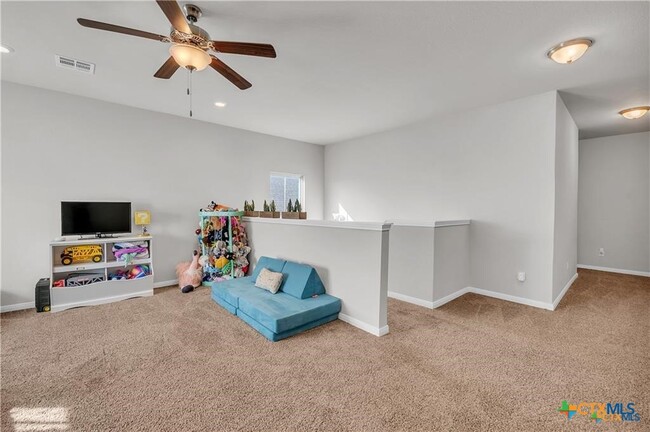 Building Photo - 5314 Fenton Ln
