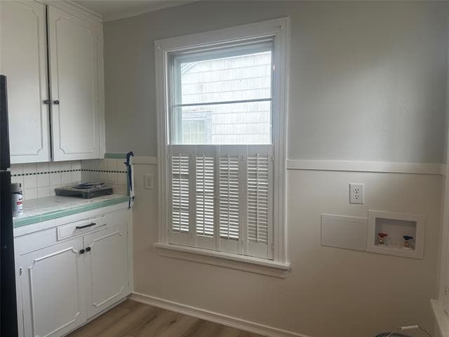 Building Photo - 278 Pennsylvania Ave