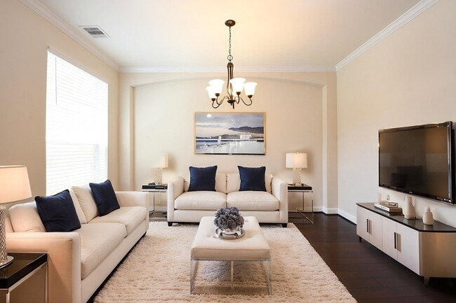 Building Photo - 4606 Sky Harbor Ct