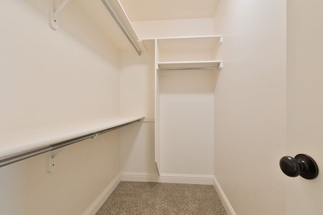 Building Photo - 5 Bed 3 Bath Home in Idaho Falls - $500 OFF 1ST MONTH