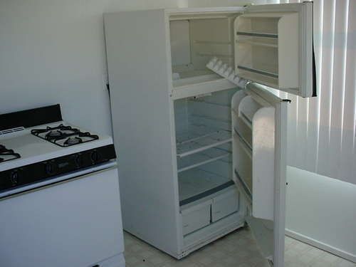Building Photo - 1 Bed 1 Bath Duplex in Clairemont