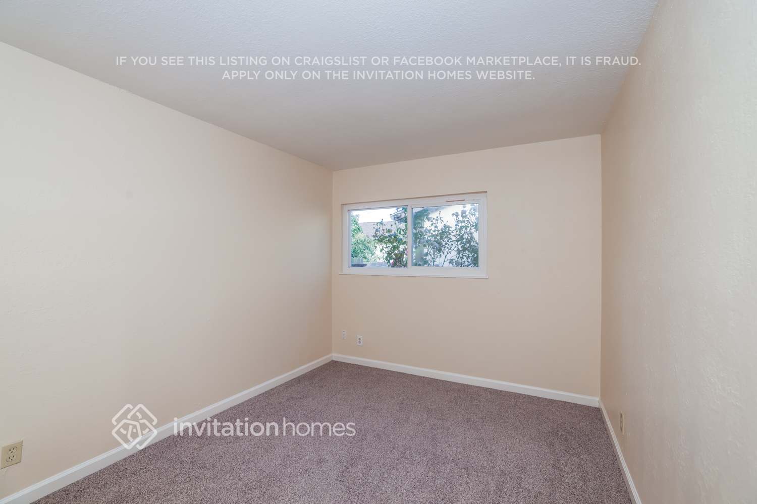 Building Photo - 120 Lainey Ct