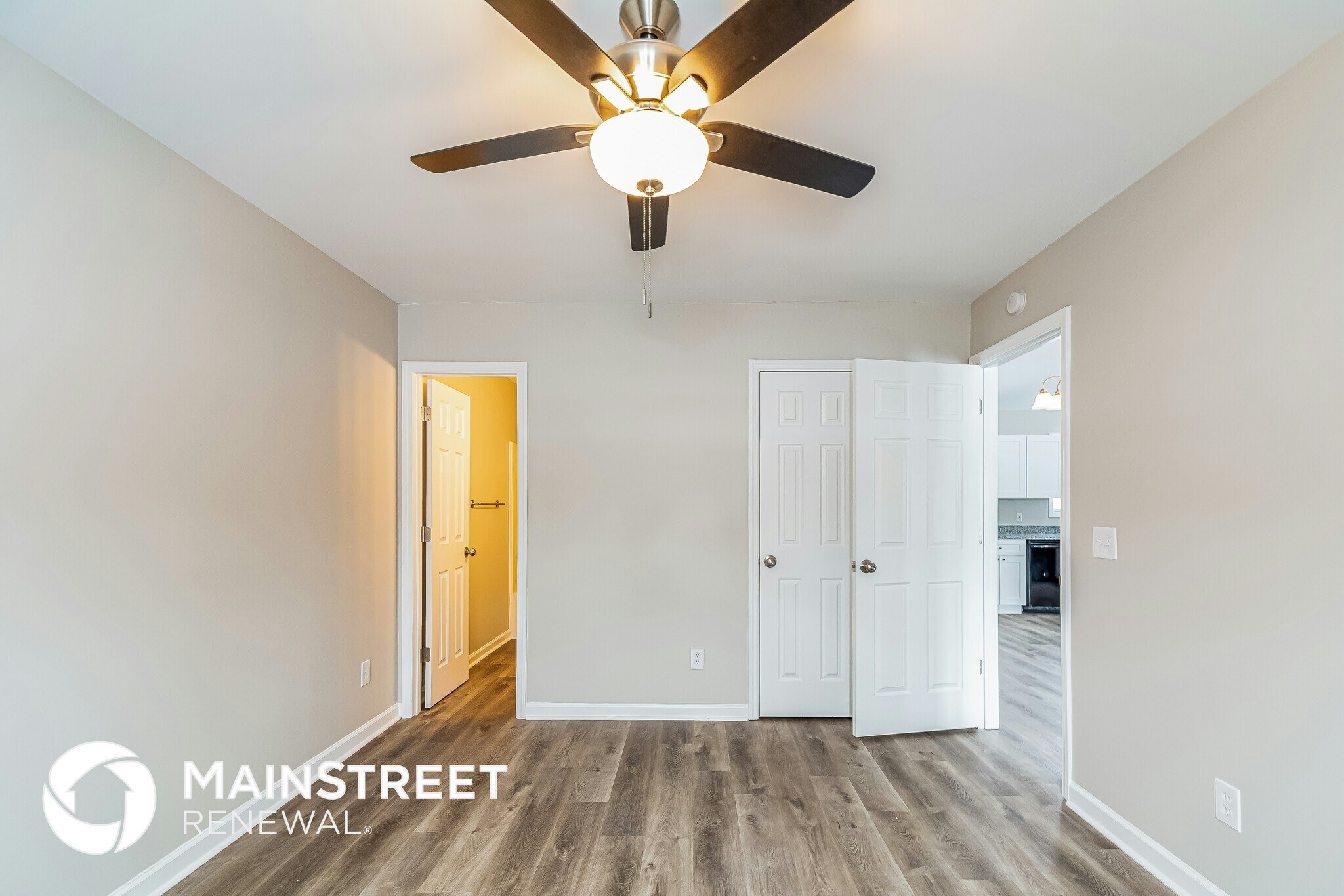 Building Photo - 10 Katz Ln