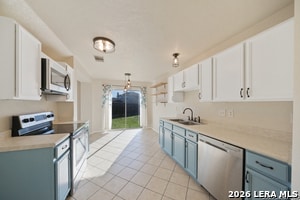 Building Photo - 11126 Acuff