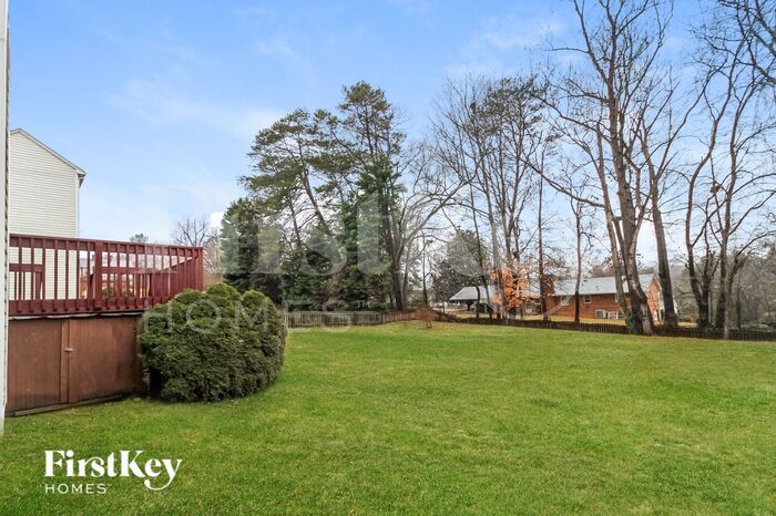 Building Photo - 4015 Velinda Dr