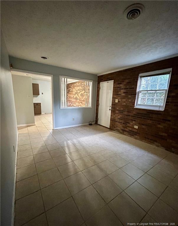 Building Photo - 6320 Marykirk Dr