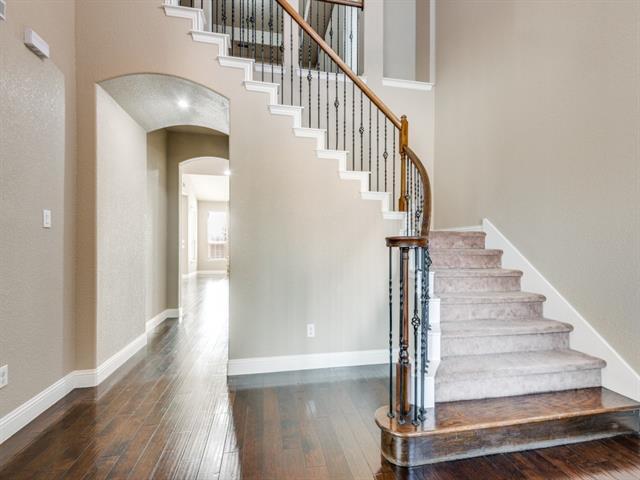 Building Photo - 4514 Periwinkle Dr