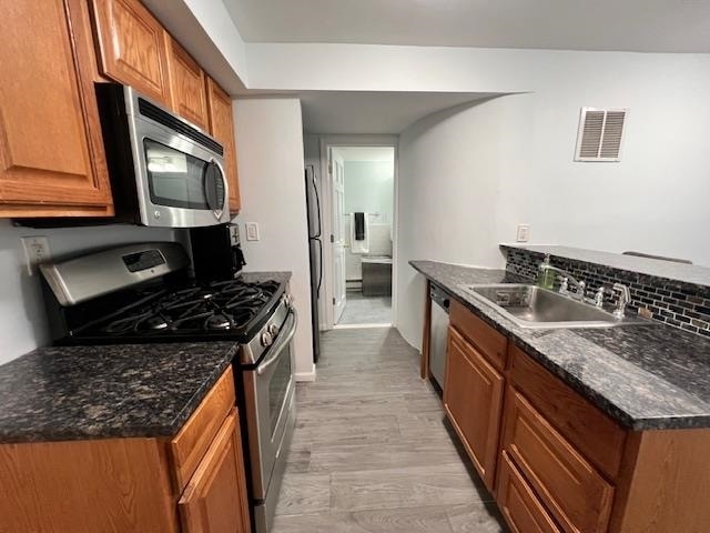 Building Photo - 232 Grand St