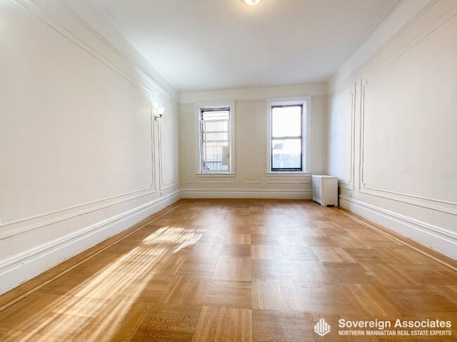 Floorplan - 15 Magaw Place