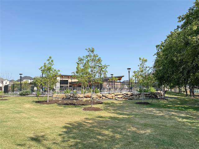 Building Photo - 4513 Expedition Dr
