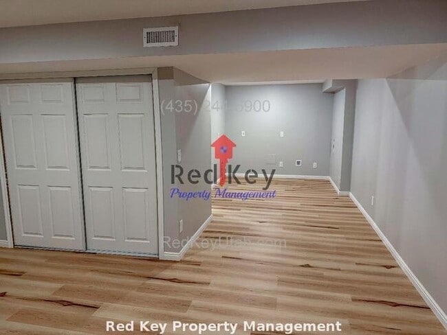 Building Photo - Apparicio Dr. Single Family Home