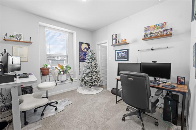 Building Photo - 1245 La Bamba Dr