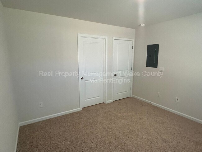 Building Photo - 8515 Beckett Chase Wy