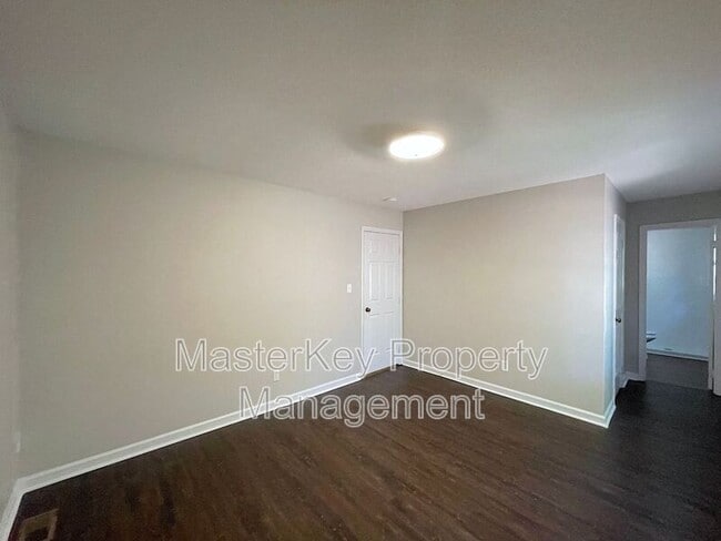 Building Photo - 3002 Appling Way