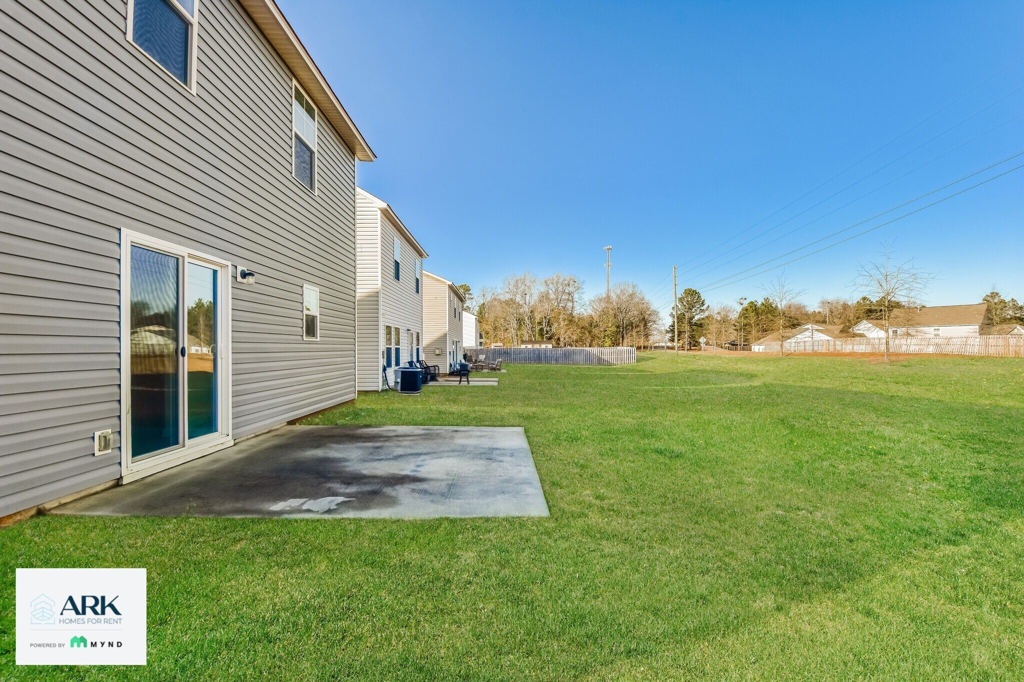 Building Photo - 166 Wahoo Cir