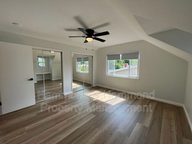 Building Photo - 17115 Bircher St