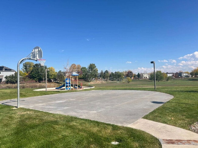 Building Photo - 12828 Jasmine St