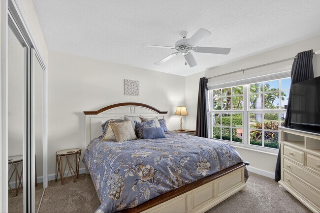 Building Photo - 902 Augusta Pointe Dr