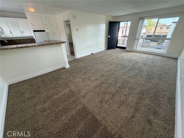 Building Photo - 931 W 19th St