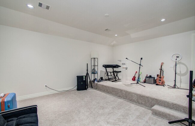Building Photo - 9602 Brannok Ln