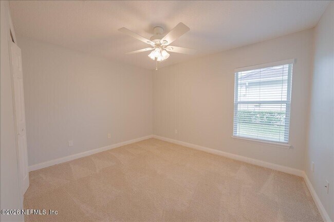 Building Photo - 14622 Christen Dr