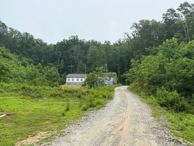 Building Photo - Newly Built 2 Bedroom 2.5 Bath