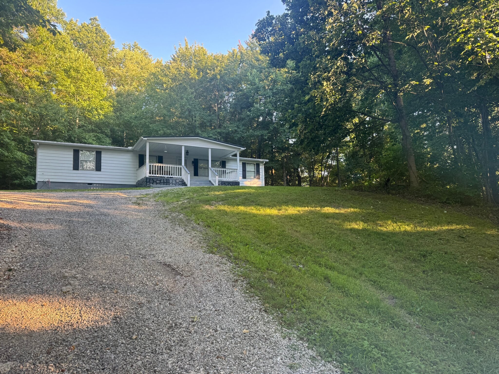 Building Photo - 9106 OH-279