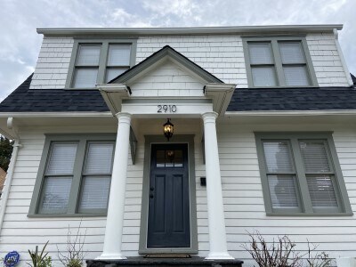 Building Photo - 2910 S 13th St